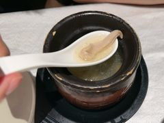 -鄱阳湖·江西小炒·瓦罐煨汤(五道口店)