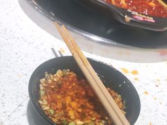 -钢管厂五区小郡肝火锅串串香(总店)