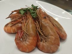 -大灶头·新昌菜(中国茶市店)