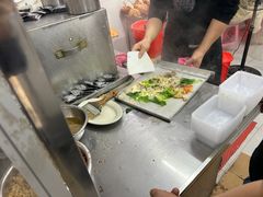 -小吴肠粉