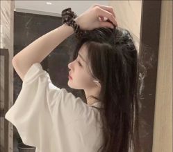 -YESIDO椰岛造型