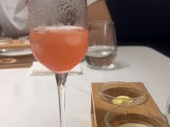 -王品牛排(合肥万象城店)