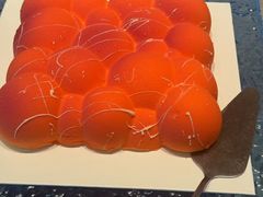 -大连星海皇冠假日酒店