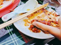 -丁丁龙虾(总店)
