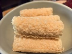 -东来顺·非遗火锅(高新店)