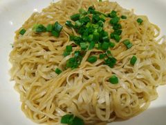 -鱼醉无骨鱼·中山脆肉鲩(荔湾路店)