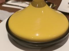 -Tajine Moroccan塔金摩洛哥中东餐厅
