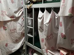 -9A青年公寓(深圳罗湖口岸店)