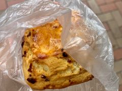 -马里奥饼店(高士德分店)