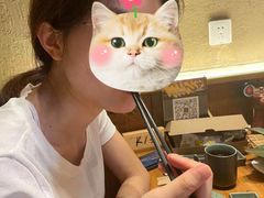 -一牛道炭火烧肉居酒屋(椒江店)