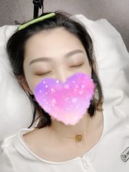 -MIVI·纹眉半永久野生眉