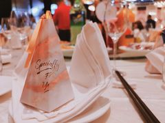 -北京希尔顿逸林酒店