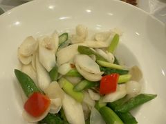 -翠园(北京王府中环店)