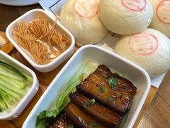-7017浙菜•建德味(中财店)