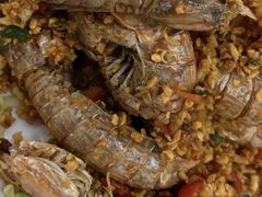 -陈根记大牌档