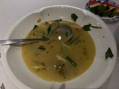 -眉州东坡(团结湖店)