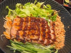 -美奈小馆·越南料理(福田星河COCO Park店)