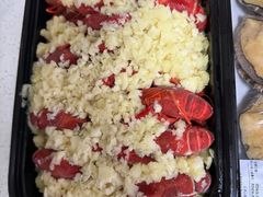 -山姆会员商店(大连店)