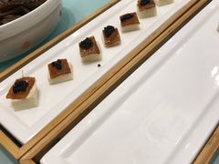 -海景壹号大酒店(滨湖店)