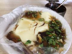 -王记肉火烧早餐中国店