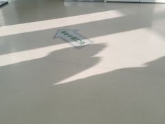 -上海市徐汇区口腔医院