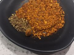 -钢管厂五区小郡肝串串香(南山店)