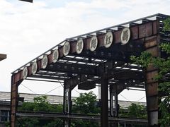 -中国船政文化博物馆