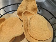-椰庭·椰子鸡·创意玩家(晶耀前滩店)