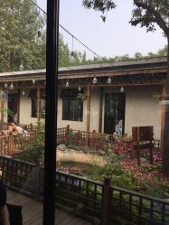 -爱儿美儿童摄影(朝阳公园店)