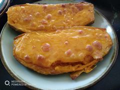 -兰溪小馆(东直门簋街店)