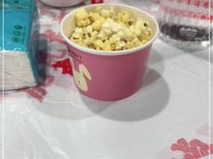 -虎虎龙虾大排档(双井店)