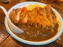 -鸟鹏烧鸟居酒屋(龙岗万科店)