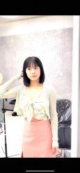 -OnHair造型
