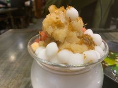 -庆合府重庆大排档(紫都城店)