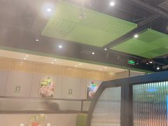 -煲大王猪肚鸡·椰子鸡火锅(红谷滩万达店)