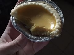 -添香欧一派蛋糕(金碧店)