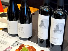 -厦门威斯汀酒店