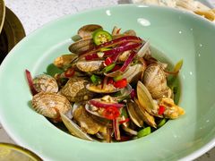 -八珍玉食鸡煲·打边炉(印象城店)