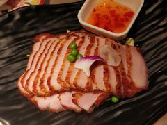 -新白鹿餐厅(金鹰新街口店)