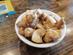 -南湖胖子砂锅(铁心桥店)