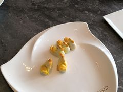 -全聚德(前门店)