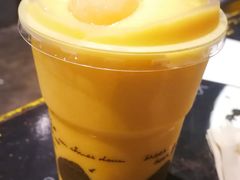-Mango Tango