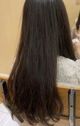 -Alger.O美感沙龙