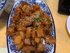 -杨南饭店·二十五年闽菜馆(凤湖新城一店)