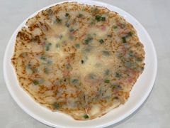 -半岛渔港 • 阿翁火锅馆(将军澳广场店)