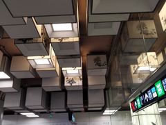 -平安里(地铁站)