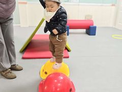 -小米乐儿童之家