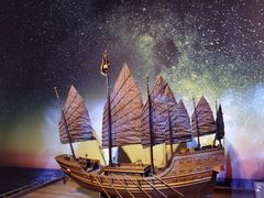 -辽宁省博物馆