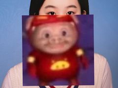-天真蓝照相馆(龙岗万科里店)
