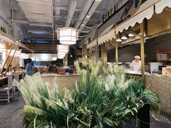 -符离集餐厅(万象城店)